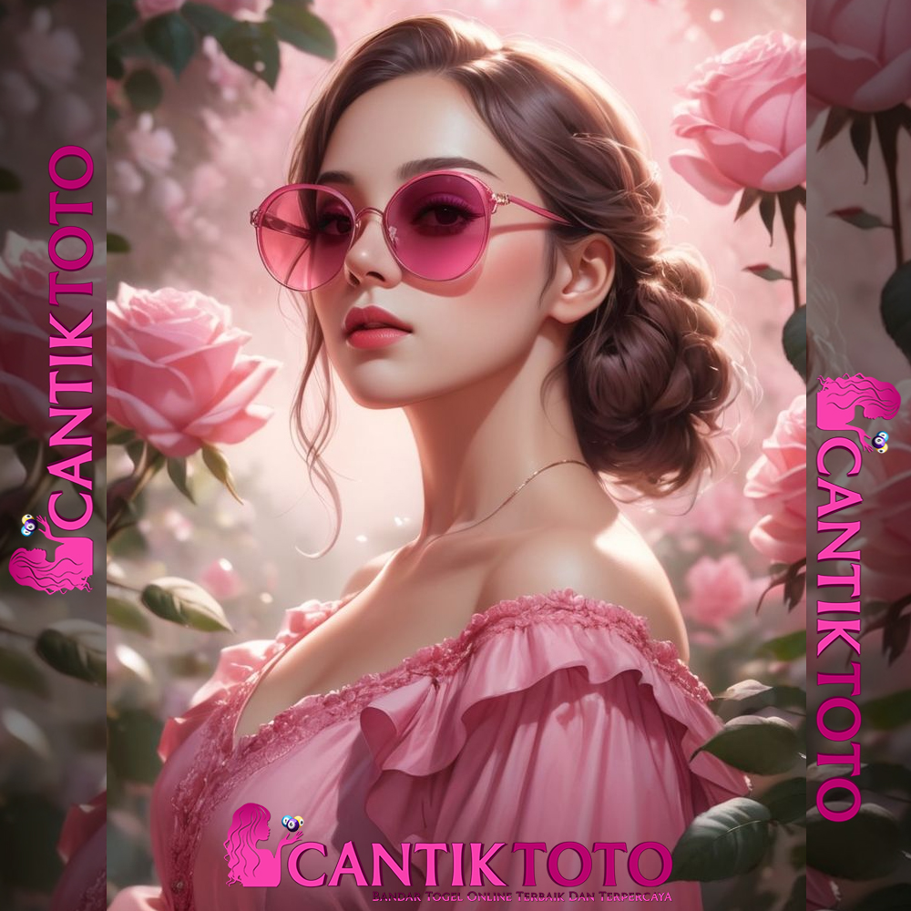 CANTIKTOTO
