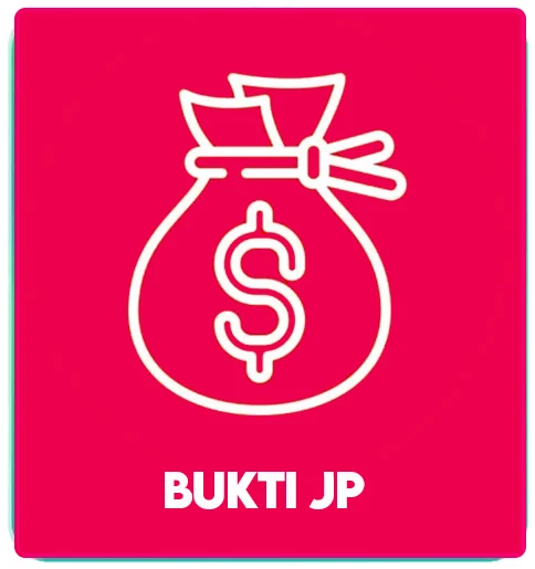 Promosi CANTIKTOTO