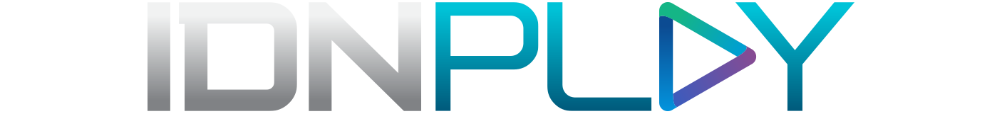 idnplay CANTIKTOTO 