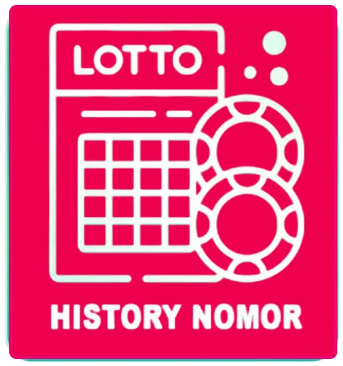 PREDIKSI TOGEL