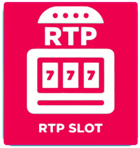 RTP SLOT CANTIKTOTO