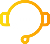 LIVECHAT CANTIKTOTO