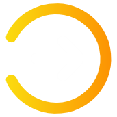 LOGIN CANTIKTOTO