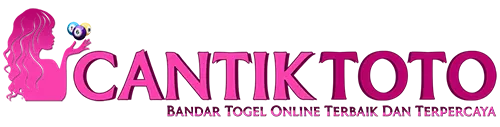 CANTIKTOTO